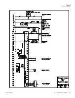 Preview for 46 page of Thermo Scientific 3960 Operating And Maintenance Manual