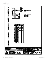 Preview for 47 page of Thermo Scientific 3960 Operating And Maintenance Manual