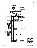 Preview for 48 page of Thermo Scientific 3960 Operating And Maintenance Manual