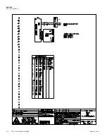 Preview for 49 page of Thermo Scientific 3960 Operating And Maintenance Manual