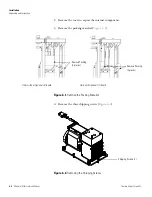 Preview for 28 page of Thermo Scientific 410i Instruction Manual