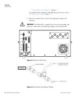 Preview for 30 page of Thermo Scientific 410i Instruction Manual