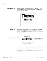 Preview for 42 page of Thermo Scientific 410i Instruction Manual