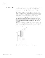 Preview for 46 page of Thermo Scientific 410i Instruction Manual