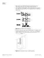 Preview for 48 page of Thermo Scientific 410i Instruction Manual