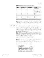 Preview for 49 page of Thermo Scientific 410i Instruction Manual