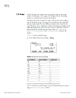 Preview for 50 page of Thermo Scientific 410i Instruction Manual