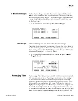 Preview for 51 page of Thermo Scientific 410i Instruction Manual