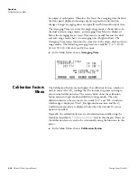 Preview for 52 page of Thermo Scientific 410i Instruction Manual