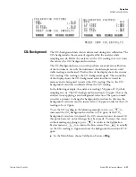 Preview for 53 page of Thermo Scientific 410i Instruction Manual