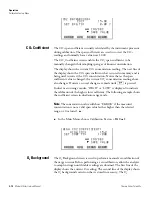 Preview for 54 page of Thermo Scientific 410i Instruction Manual