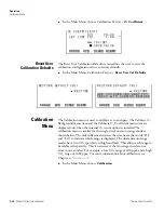 Preview for 56 page of Thermo Scientific 410i Instruction Manual