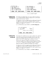 Preview for 57 page of Thermo Scientific 410i Instruction Manual