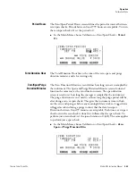 Preview for 59 page of Thermo Scientific 410i Instruction Manual