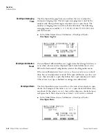 Preview for 60 page of Thermo Scientific 410i Instruction Manual