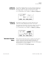 Preview for 61 page of Thermo Scientific 410i Instruction Manual