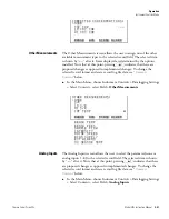 Preview for 67 page of Thermo Scientific 410i Instruction Manual