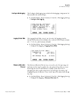 Preview for 69 page of Thermo Scientific 410i Instruction Manual