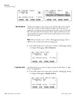 Preview for 70 page of Thermo Scientific 410i Instruction Manual