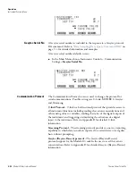 Preview for 74 page of Thermo Scientific 410i Instruction Manual