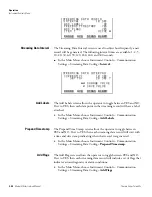 Preview for 76 page of Thermo Scientific 410i Instruction Manual