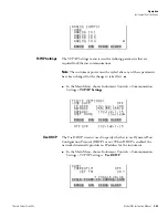 Preview for 79 page of Thermo Scientific 410i Instruction Manual