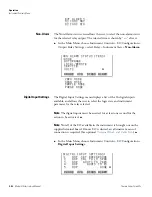 Preview for 84 page of Thermo Scientific 410i Instruction Manual