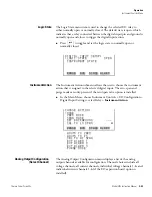 Preview for 85 page of Thermo Scientific 410i Instruction Manual