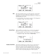 Preview for 91 page of Thermo Scientific 410i Instruction Manual