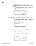 Preview for 92 page of Thermo Scientific 410i Instruction Manual