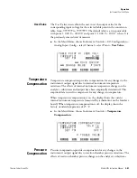 Preview for 93 page of Thermo Scientific 410i Instruction Manual