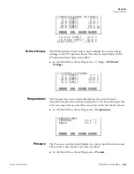 Preview for 99 page of Thermo Scientific 410i Instruction Manual