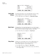 Preview for 102 page of Thermo Scientific 410i Instruction Manual