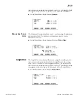 Preview for 107 page of Thermo Scientific 410i Instruction Manual