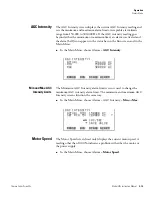 Preview for 109 page of Thermo Scientific 410i Instruction Manual