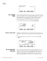 Preview for 110 page of Thermo Scientific 410i Instruction Manual