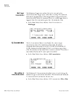 Preview for 112 page of Thermo Scientific 410i Instruction Manual