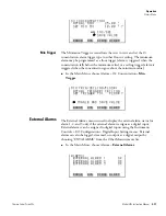 Preview for 113 page of Thermo Scientific 410i Instruction Manual