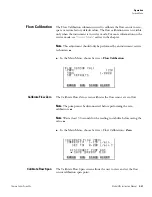 Preview for 117 page of Thermo Scientific 410i Instruction Manual