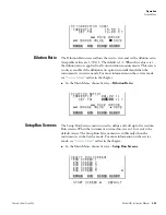 Preview for 125 page of Thermo Scientific 410i Instruction Manual