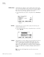 Preview for 126 page of Thermo Scientific 410i Instruction Manual