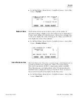 Preview for 127 page of Thermo Scientific 410i Instruction Manual