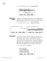 Preview for 130 page of Thermo Scientific 410i Instruction Manual