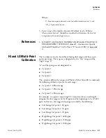 Preview for 139 page of Thermo Scientific 410i Instruction Manual