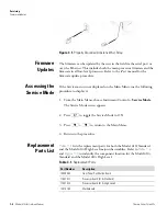 Preview for 176 page of Thermo Scientific 410i Instruction Manual