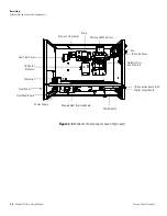 Preview for 180 page of Thermo Scientific 410i Instruction Manual