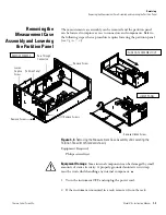 Preview for 181 page of Thermo Scientific 410i Instruction Manual