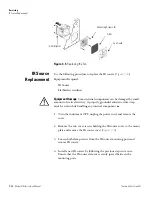 Preview for 184 page of Thermo Scientific 410i Instruction Manual