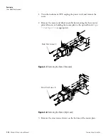 Preview for 186 page of Thermo Scientific 410i Instruction Manual