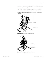 Preview for 189 page of Thermo Scientific 410i Instruction Manual